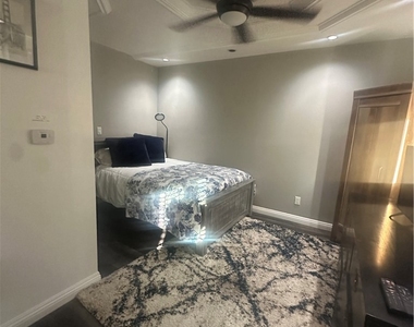 12524 Monte Vista Ave. - Photo Thumbnail 9