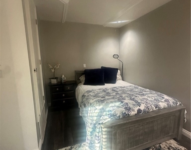 12524 Monte Vista Ave. - Photo Thumbnail 8
