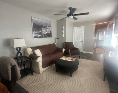 12524 Monte Vista Ave. - Photo Thumbnail 5