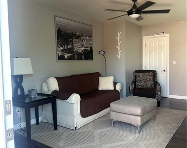 12524 Monte Vista Ave. - Photo Thumbnail 10