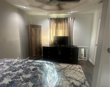 12524 Monte Vista Ave. - Photo Thumbnail 7