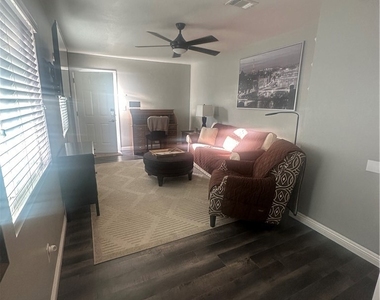 12524 Monte Vista Ave. - Photo Thumbnail 3