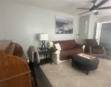 12524 Monte Vista Ave. - Photo Thumbnail 4