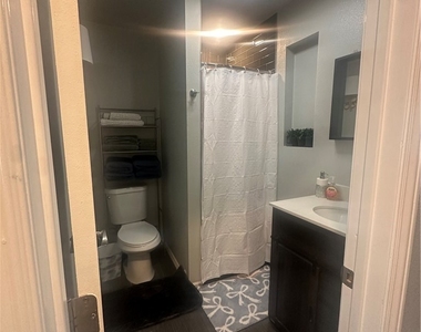 12524 Monte Vista Ave. - Photo Thumbnail 1