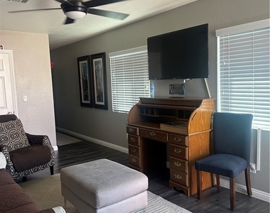 12524 Monte Vista Ave. - Photo Thumbnail 13