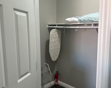 12524 Monte Vista Ave. - Photo Thumbnail 12
