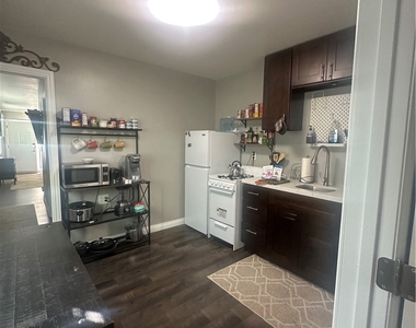 12524 Monte Vista Ave. - Photo Thumbnail 6