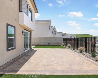 27273 Debut Place - Photo Thumbnail 1