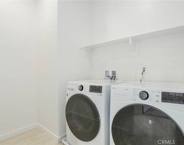 27273 Debut Place - Photo Thumbnail 24