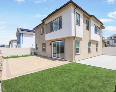 27273 Debut Place - Photo Thumbnail 2