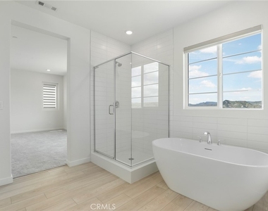 27273 Debut Place - Photo Thumbnail 17