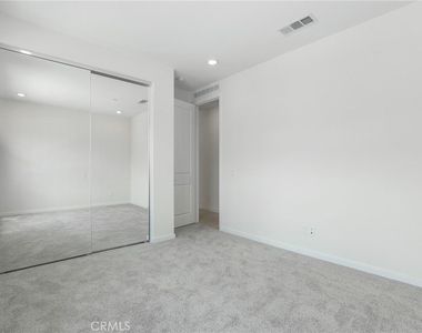 27273 Debut Place - Photo Thumbnail 22