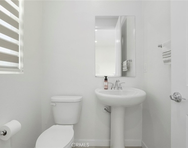 27273 Debut Place - Photo Thumbnail 14