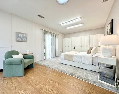 6220 Etiwanda Avenue - Photo Thumbnail 19