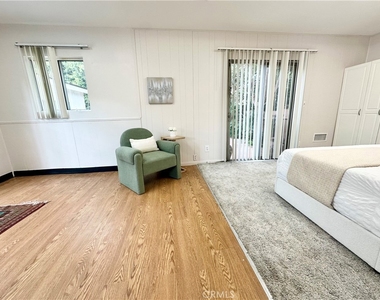 6220 Etiwanda Avenue - Photo Thumbnail 21