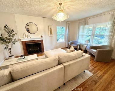 6220 Etiwanda Avenue - Photo Thumbnail 1