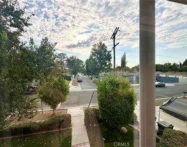6220 Etiwanda Avenue - Photo Thumbnail 13
