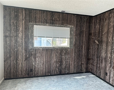 6220 Etiwanda Avenue - Photo Thumbnail 26
