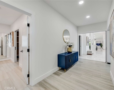 3890 Shadow Grove Road - Photo Thumbnail 26