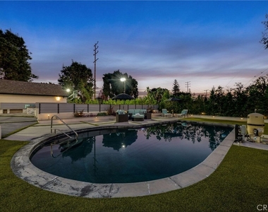 3890 Shadow Grove Road - Photo Thumbnail 59