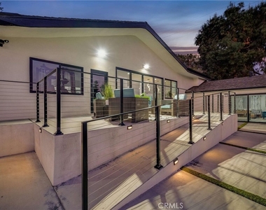 3890 Shadow Grove Road - Photo Thumbnail 52