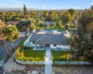 3890 Shadow Grove Road - Photo Thumbnail 49