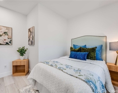 3890 Shadow Grove Road - Photo Thumbnail 35