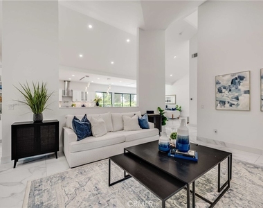 3890 Shadow Grove Road - Photo Thumbnail 15