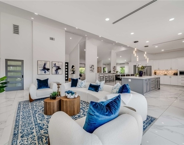 3890 Shadow Grove Road - Photo Thumbnail 17