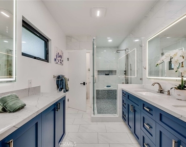 3890 Shadow Grove Road - Photo Thumbnail 34