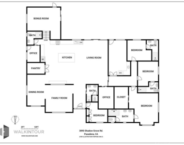 3890 Shadow Grove Road - Photo Thumbnail 69