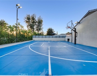 3890 Shadow Grove Road - Photo Thumbnail 57