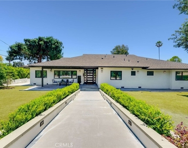3890 Shadow Grove Road - Photo Thumbnail 47