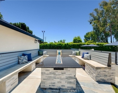 3890 Shadow Grove Road - Photo Thumbnail 55