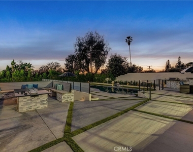 3890 Shadow Grove Road - Photo Thumbnail 56