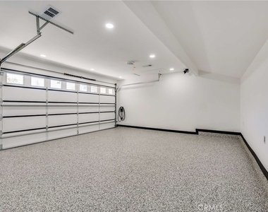 3890 Shadow Grove Road - Photo Thumbnail 44
