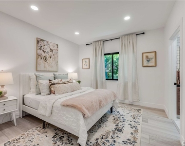 3890 Shadow Grove Road - Photo Thumbnail 39
