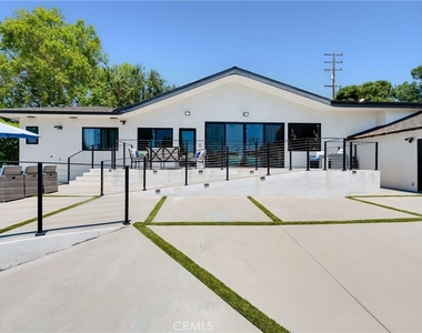 3890 Shadow Grove Road - Photo Thumbnail 46