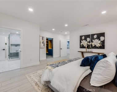 3890 Shadow Grove Road - Photo Thumbnail 28