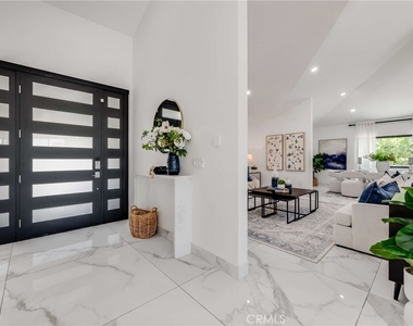 3890 Shadow Grove Road - Photo Thumbnail 6