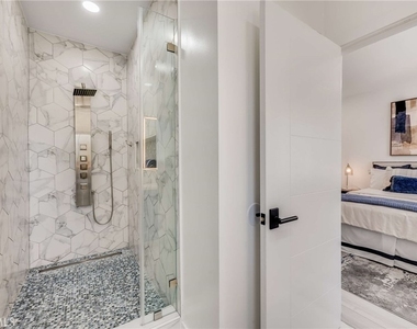 3890 Shadow Grove Road - Photo Thumbnail 41