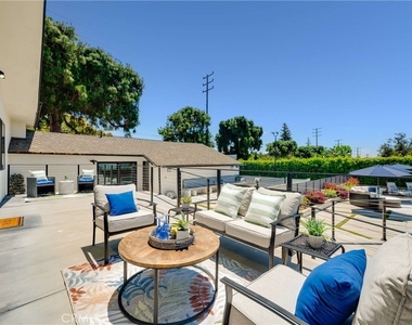 3890 Shadow Grove Road - Photo Thumbnail 53