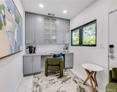 3890 Shadow Grove Road - Photo Thumbnail 25