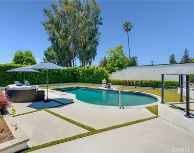 3890 Shadow Grove Road - Photo Thumbnail 61