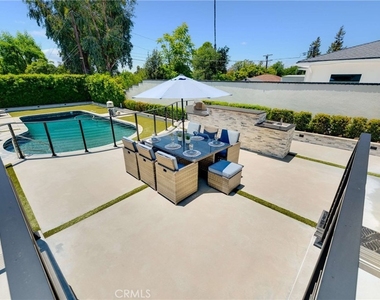 3890 Shadow Grove Road - Photo Thumbnail 60