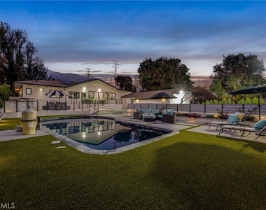 3890 Shadow Grove Road - Photo Thumbnail 58
