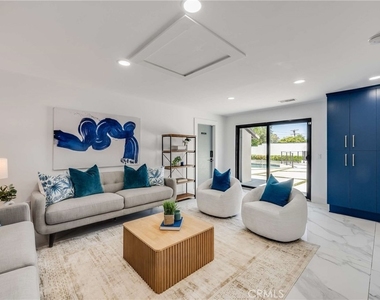3890 Shadow Grove Road - Photo Thumbnail 20