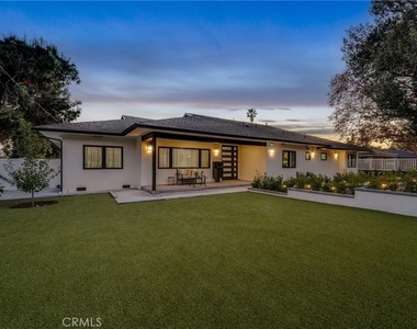 3890 Shadow Grove Road - Photo Thumbnail 51