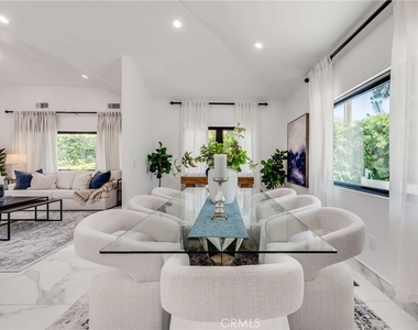 3890 Shadow Grove Road - Photo Thumbnail 14
