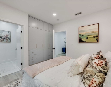 3890 Shadow Grove Road - Photo Thumbnail 38